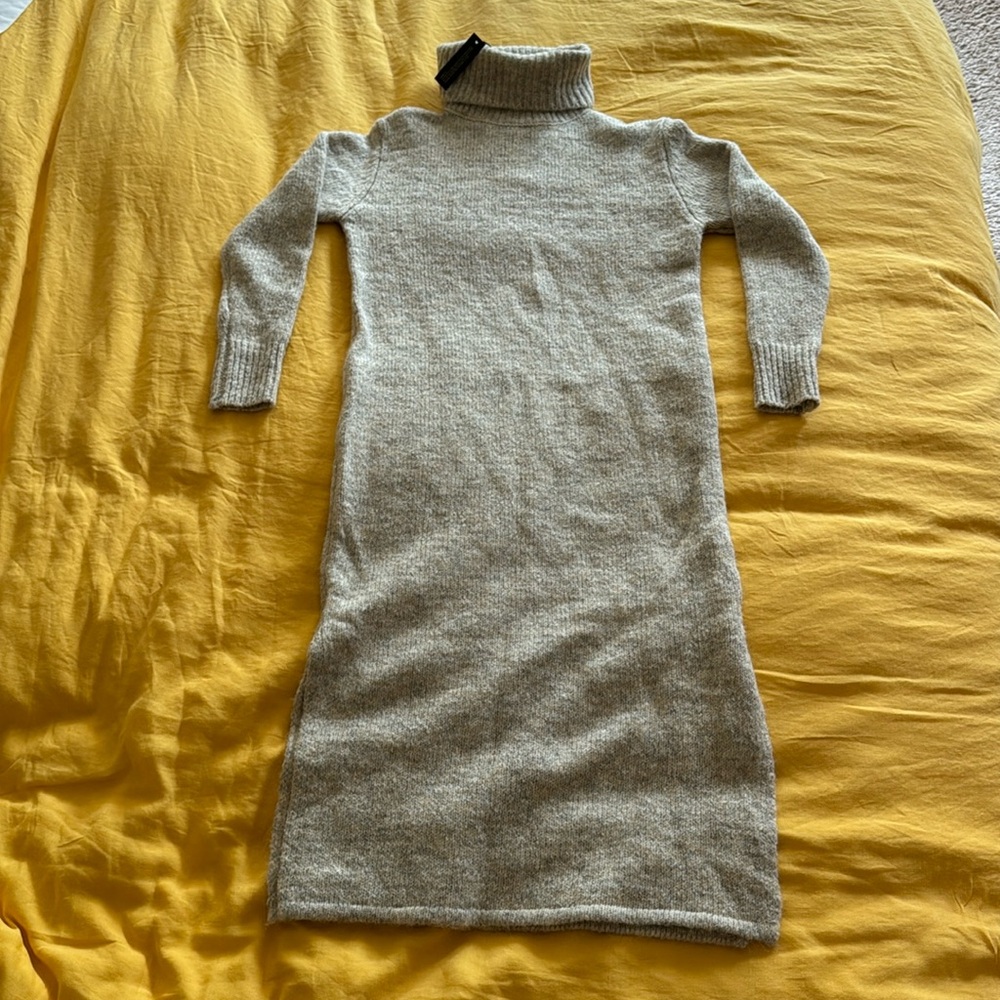 Rag & Bone Dress
